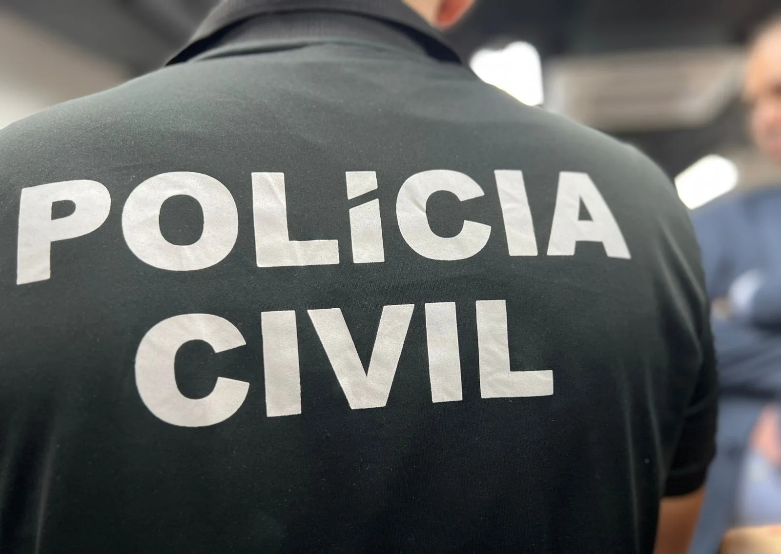 Polícia Civil investiga tiroteio com morte durante festa em Salvador