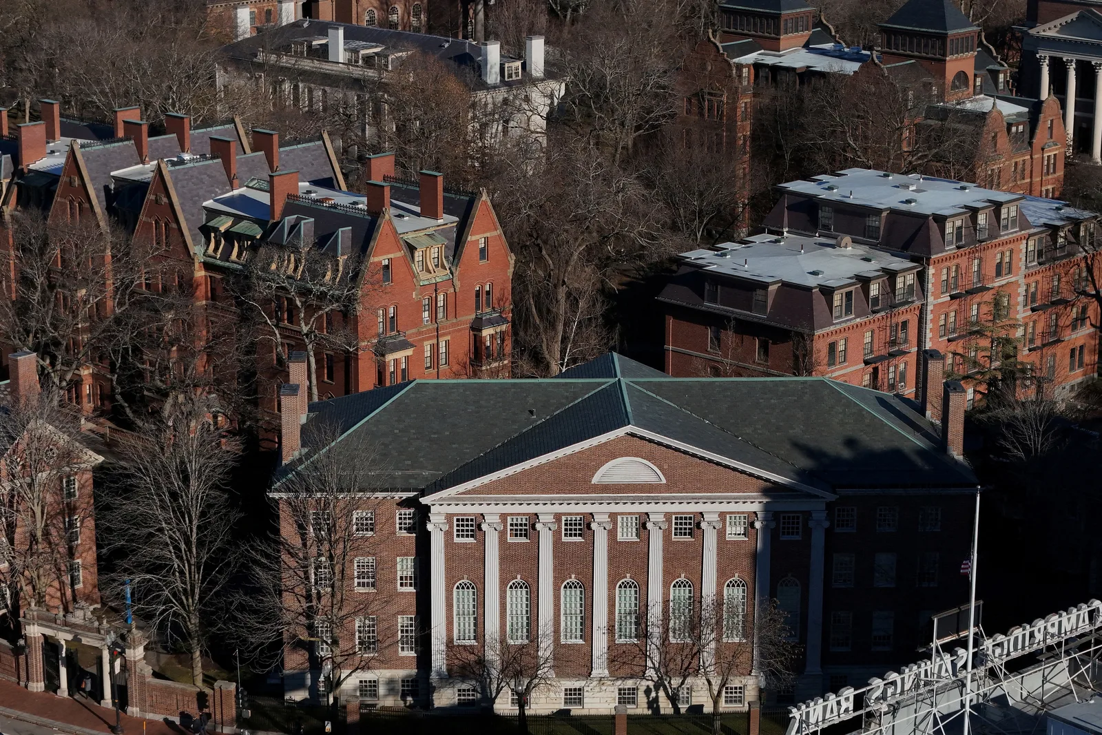 Baiana é aprovada em seis universidades dos Estados Unidos com bolsas