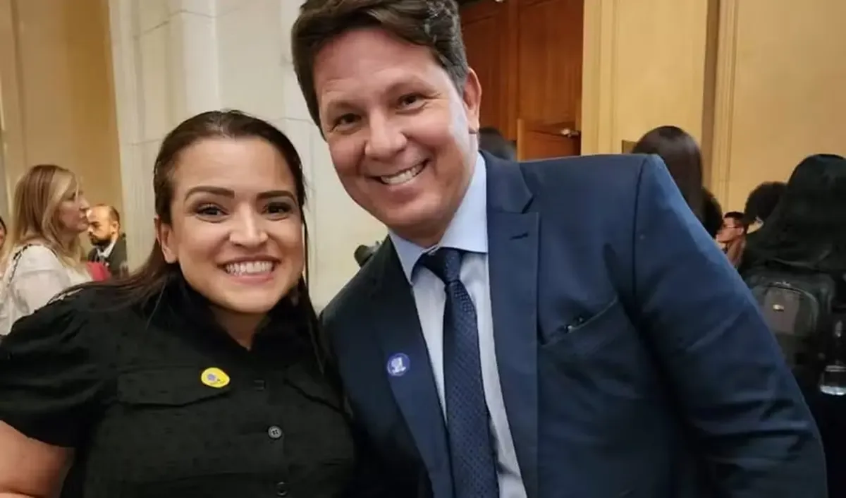 Produtora de Dark Horse afirma ter sido ameaçada durante investigação da PF
