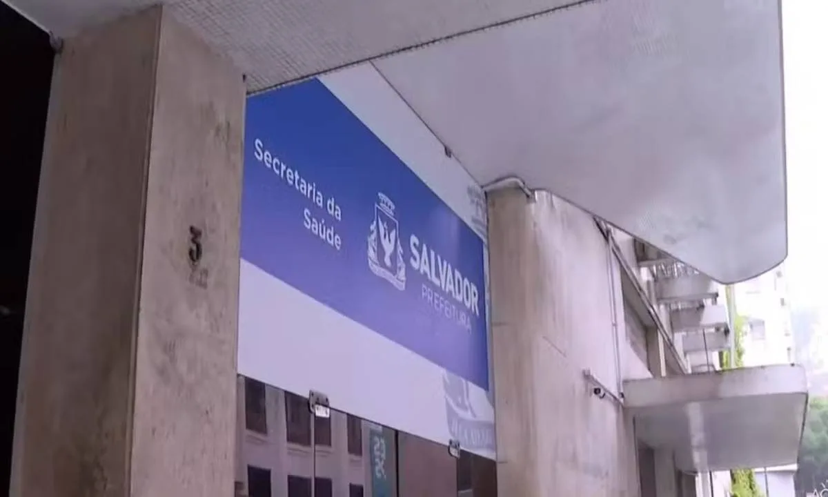 Pacientes de Salvador recebem avisos de agendamentos pelo WhatsApp