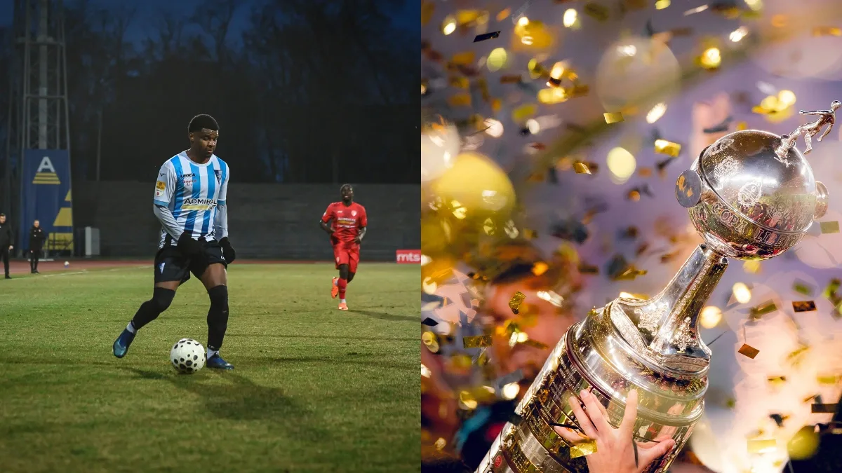 Lincoln negocia com o Vila Nova após passagem pelo futebol sérvio