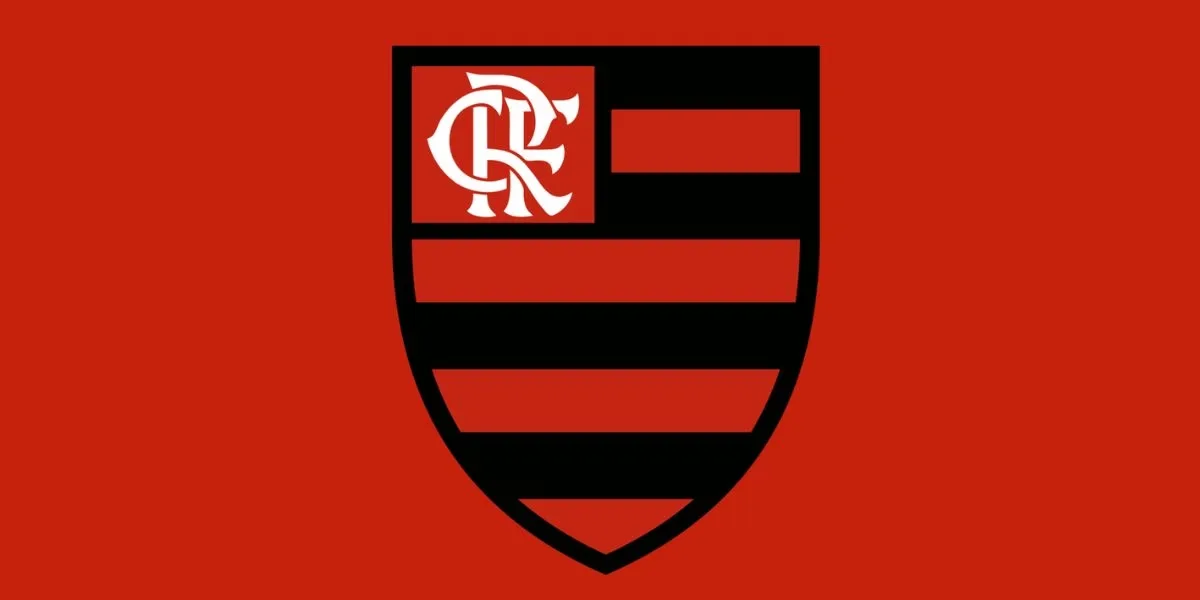 Jorginho entra na pré-lista da Itália e pode desfalcar o Flamengo
