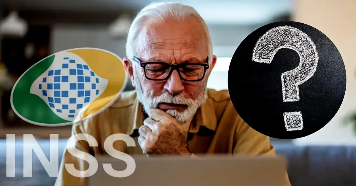 Idade mínima progressiva do INSS sobe seis meses em 2027