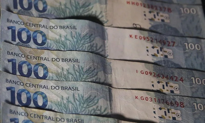 Prévia de setembro mostra alta do IGP-M após queda em agosto