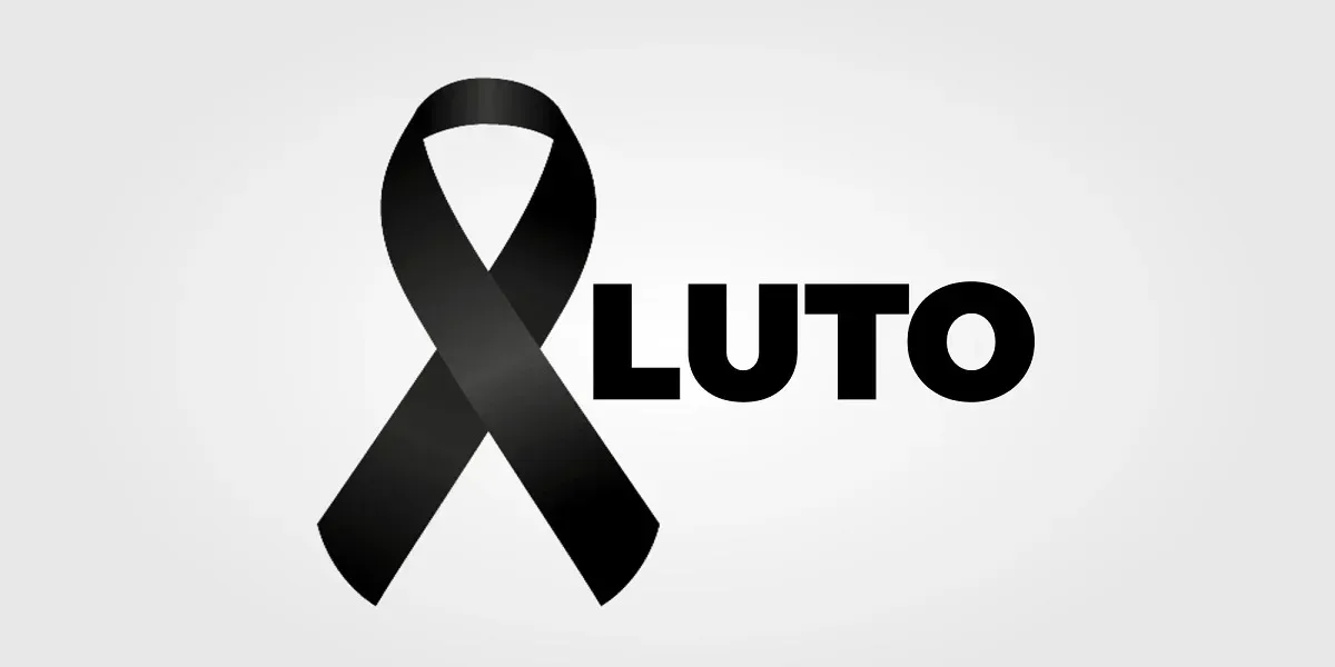 Naty Potira morre aos 39 anos após tratamento contra câncer