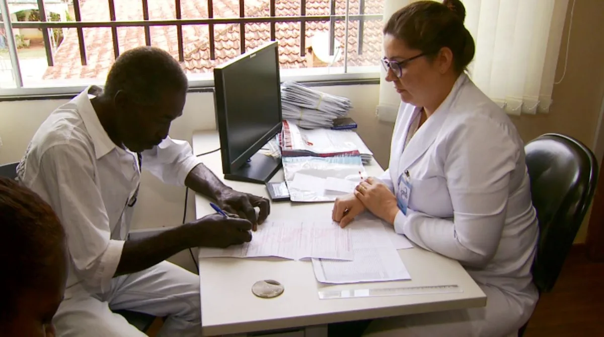 Mutirão em Minas oferece exames de DNA e reconhecimento de filiação sem custo