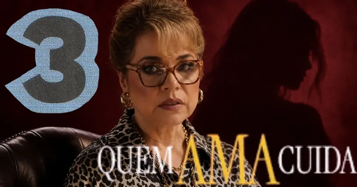 Adriana enfrenta Pilar, Francesca tem morte revelada e Heitor retorna