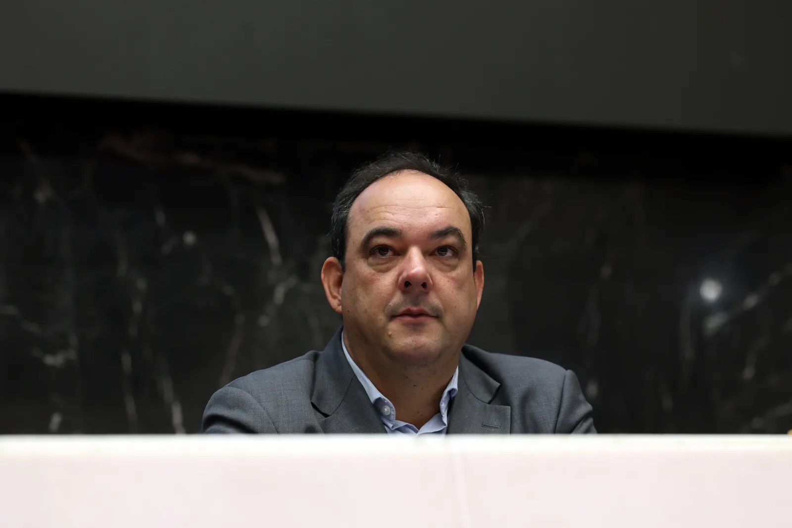 Flávio Roscoe abre série de entrevistas com candidatos ao governo de Minas