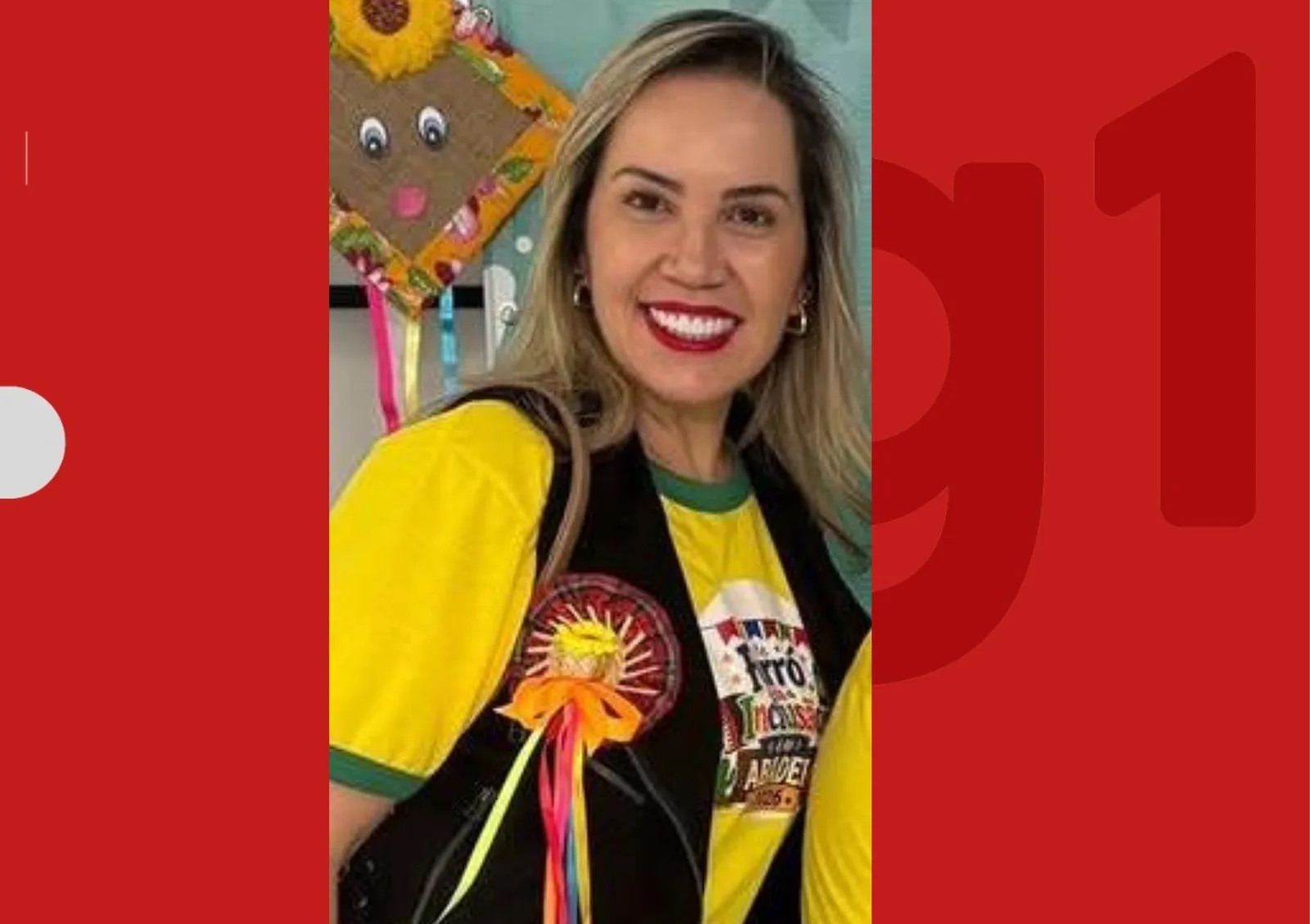 Setur-BA arquiva sindicância sobre denúncias contra chefe de gabinete