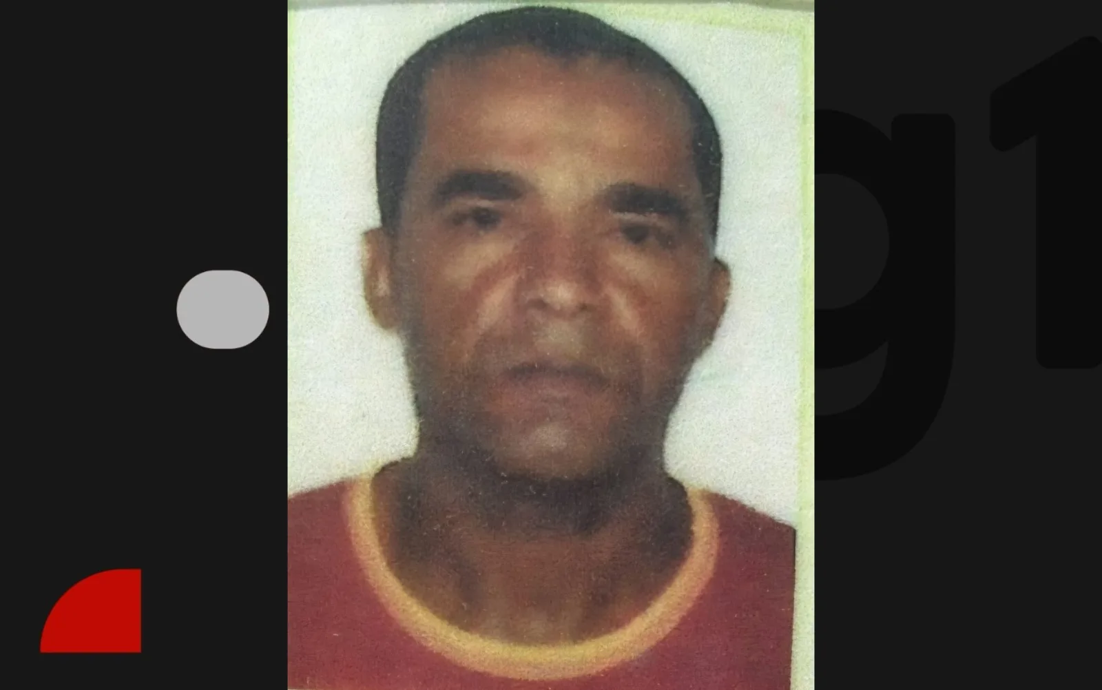 Lavrador morre após disparo de espingarda na zona rural de Santa Bárbara