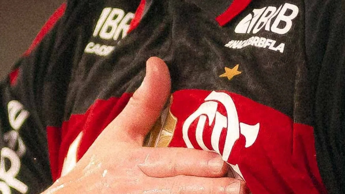 Flamengo lidera arrecadação entre semifinalistas da Libertadores 2026