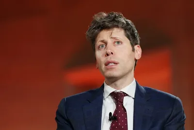 OpenAI apresenta demonstração em Lean para desafio de Navier-Stokes