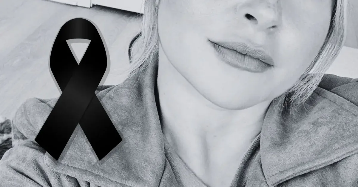 Investigação busca origem de comprimido ligado à morte de Hayden Panettiere