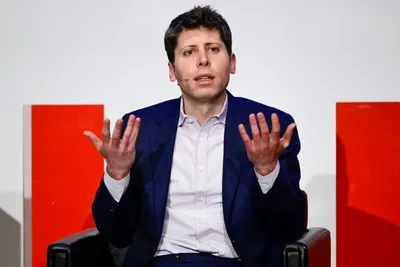 Segurança da inteligência artificial orienta decisão da OpenAI sobre IPO