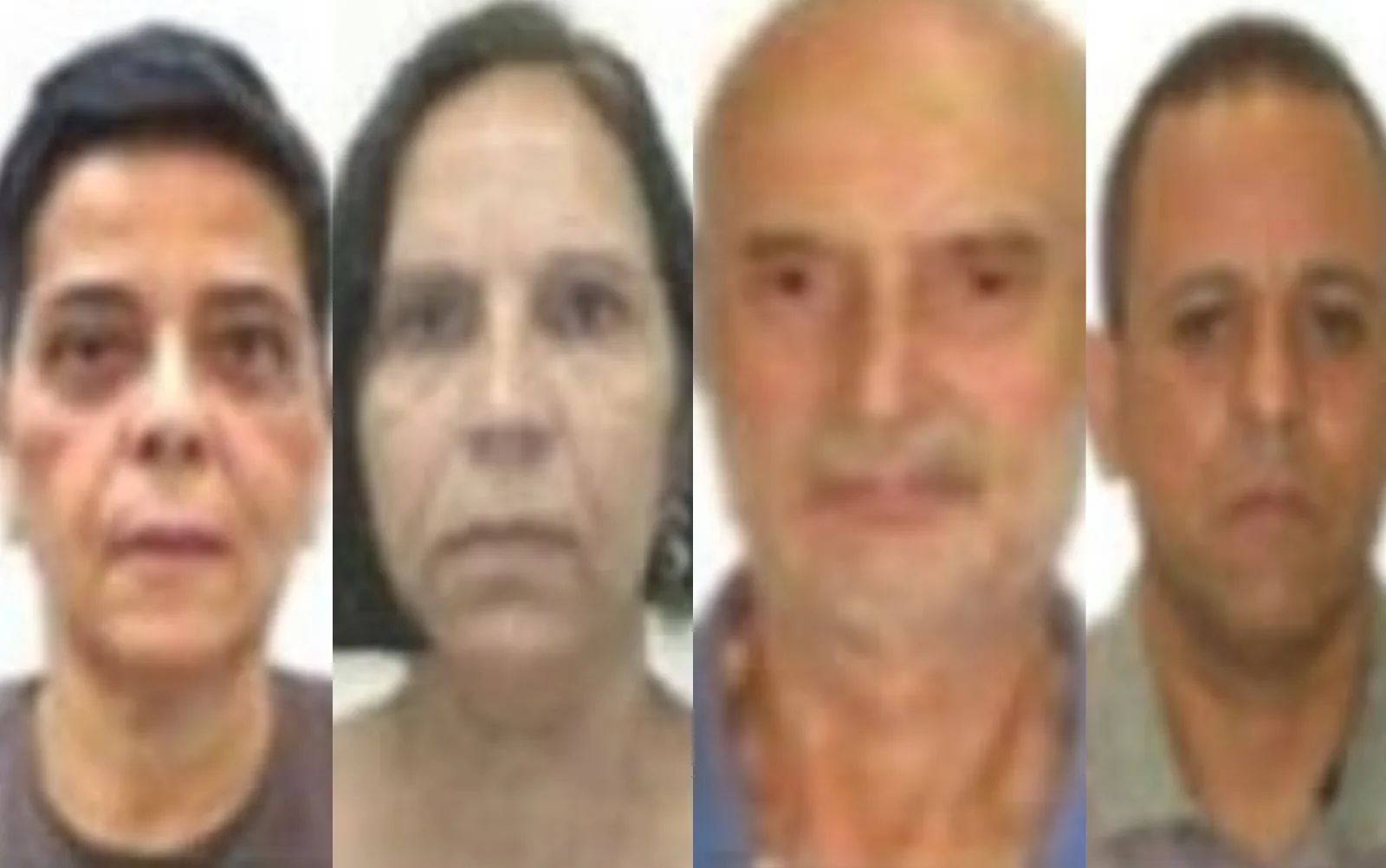 Operação prende quatro suspeitos por fraude no IPTU de Salvador