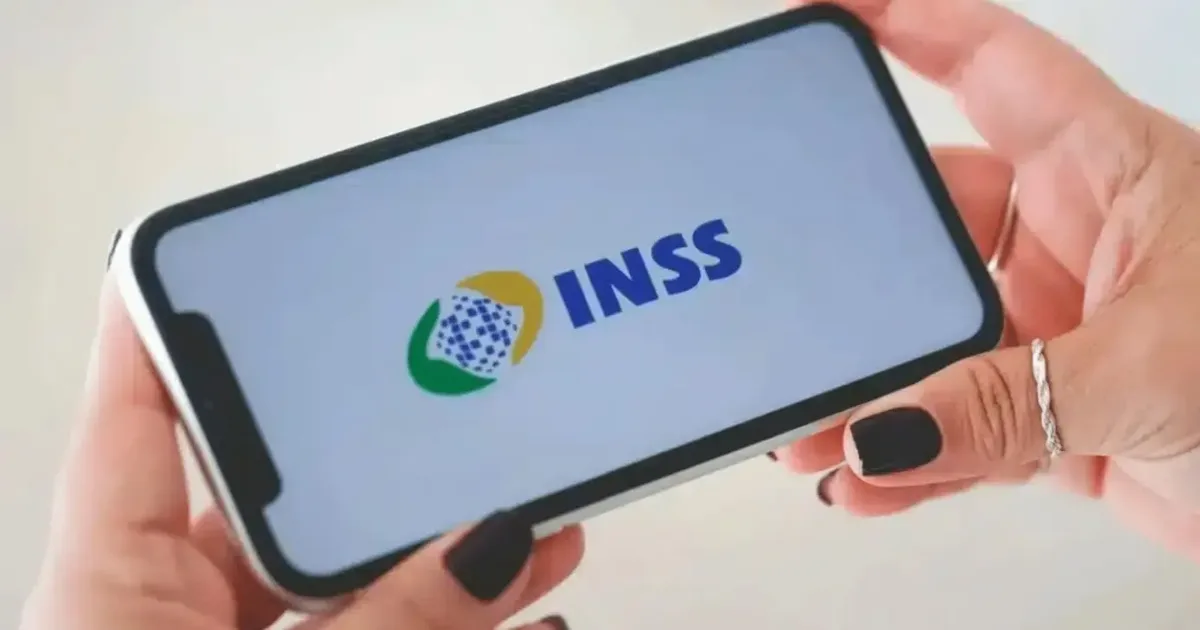 Três erros que podem levar o INSS a negar um benefício