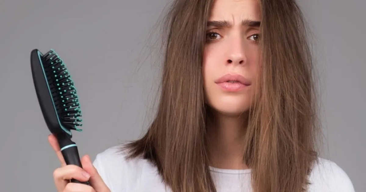 Cinco cuidados que ajudam a reduzir o frizz nos cabelos