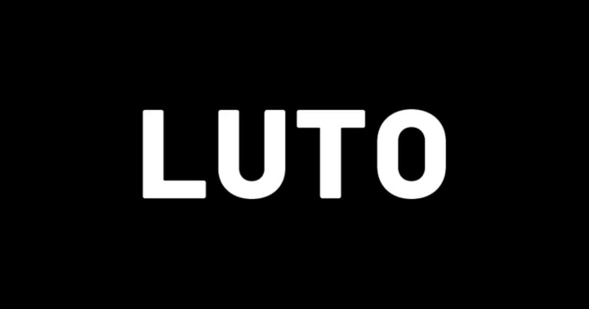 Ator de filmes adultos LuLu LoveBottom morre aos 31 anos em Los Angeles