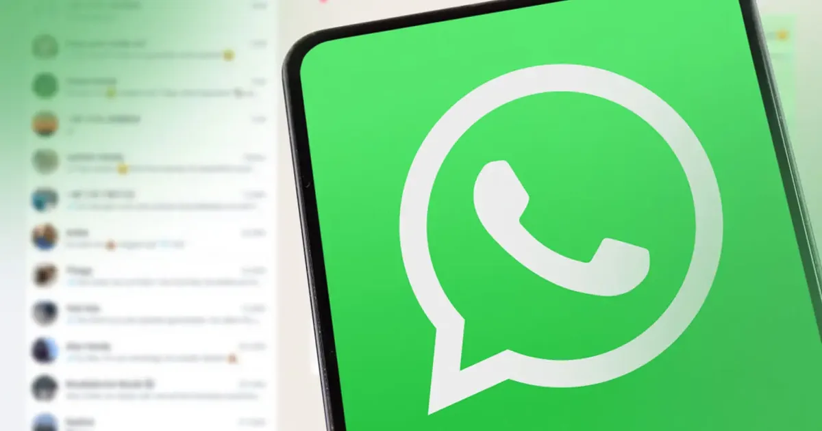 WhatsApp permite usar duas contas no Android; veja opção para iPhone