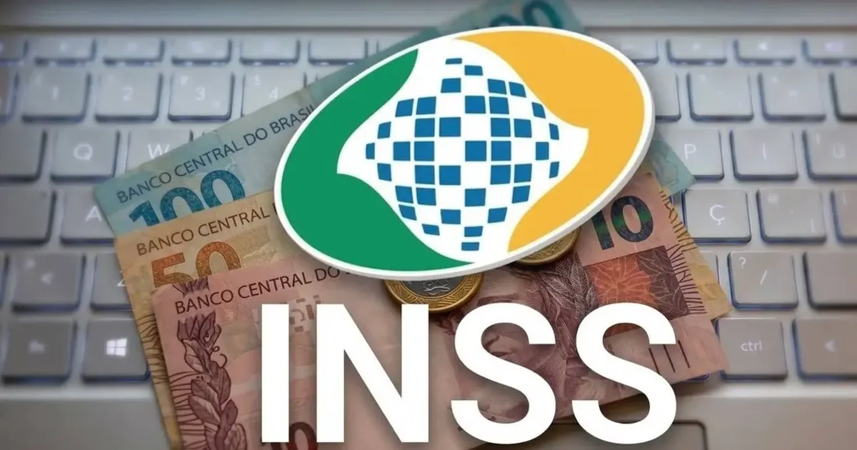 PLOA leva ao Congresso previsão de piso nacional de R$ 1.741 em 2027