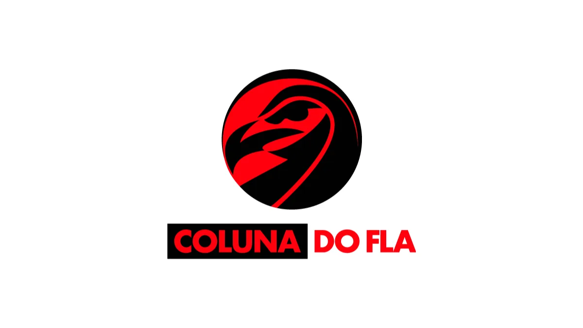 Grêmio retoma interesse em Everton Cebolinha, que pode deixar o Flamengo