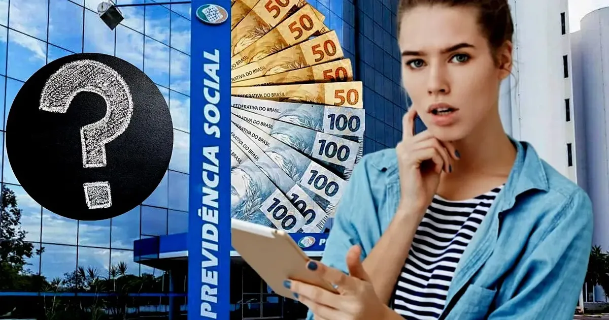 INSS detalha modalidades que podem mudar o valor e a data da aposentadoria