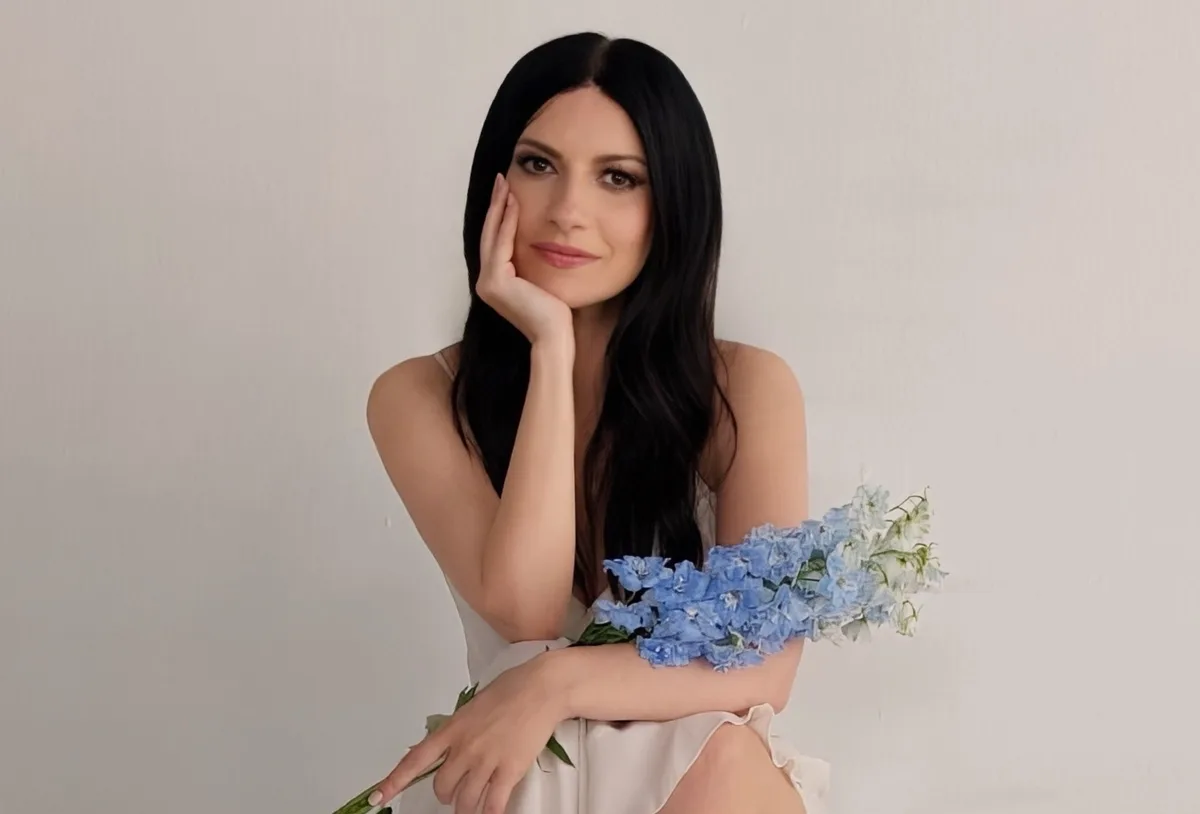 Cruzeiro de Laura Pausini no Brasil terá paradas em Búzios e Angra