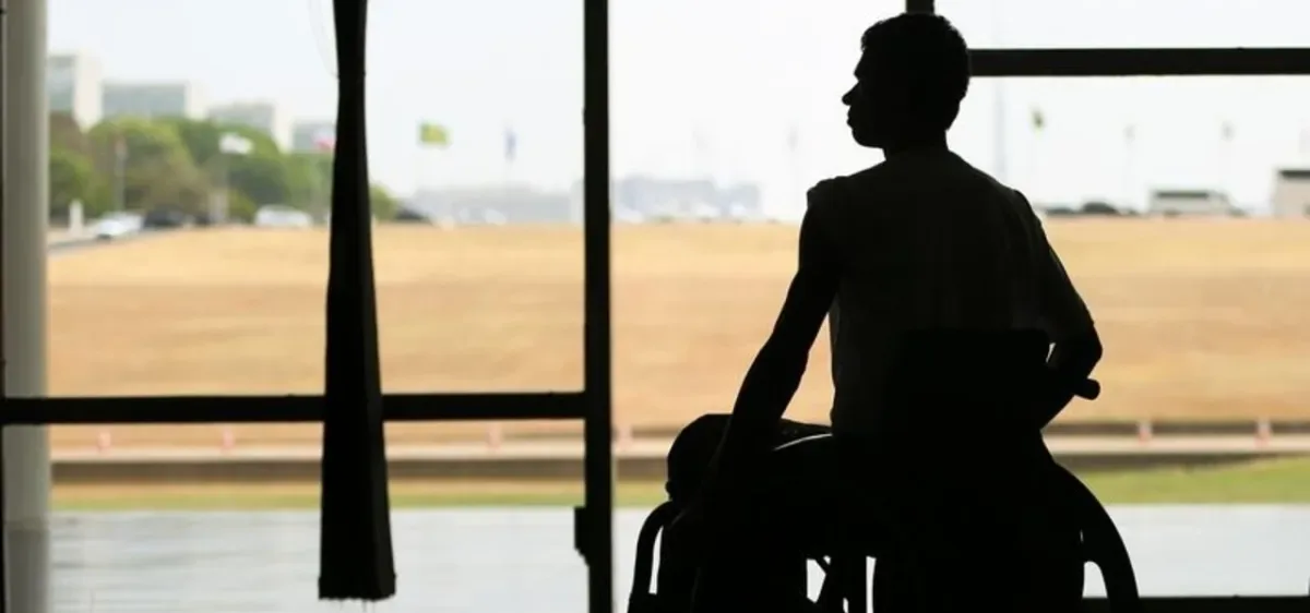 IBGE aponta desigualdades para pessoas com deficiência em áreas como trabalho e educação