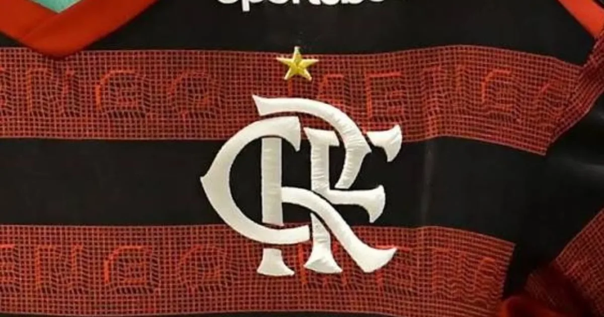 Flamengo prepara valorização salarial para manter Pedro no elenco