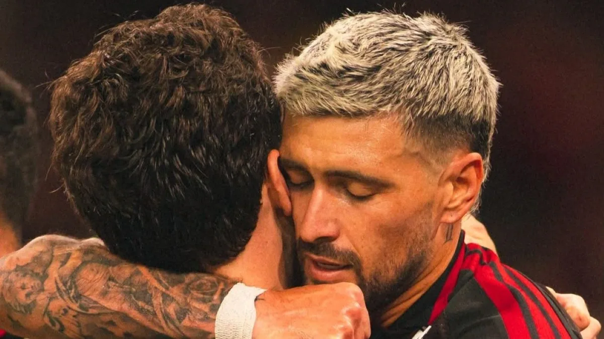 Palmeiras lidera seleção da rodada após classificação nos pênaltis na Libertadores
