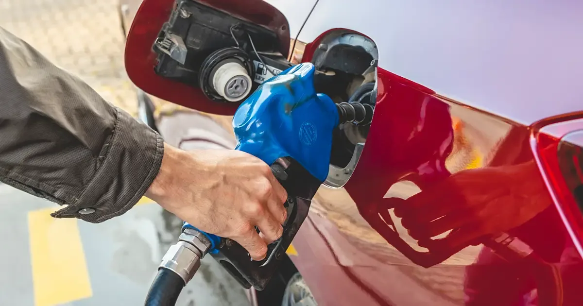 Restrição no diesel preocupa produtores durante plantio no Rio Grande do Sul