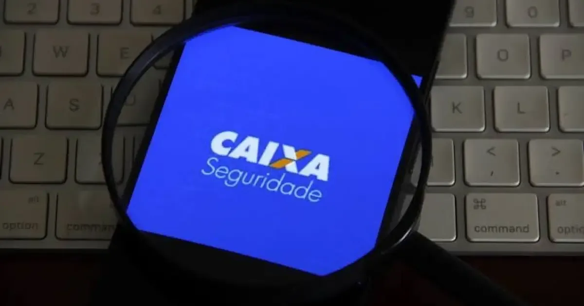 Caixa reúne seguro residencial com serviços para pets, veículos e família