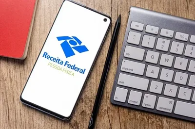 Testes do split payment avançam enquanto governo não fixa estreia em 2027