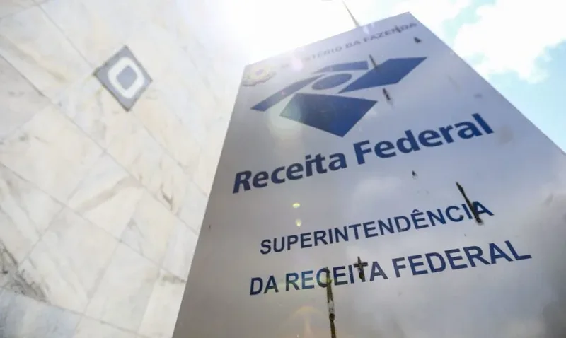 Transição para a CBS exige revisão dos créditos tributários até 2026