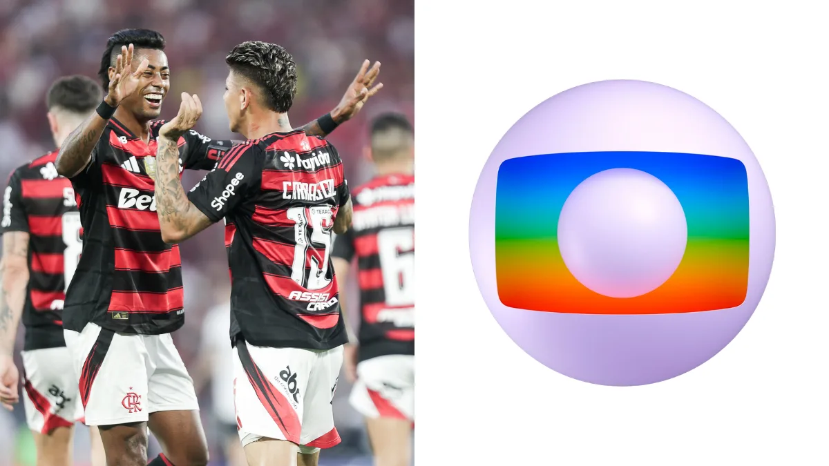 Flamengo estreia nas quartas da Libertadores contra o Independiente del Valle
