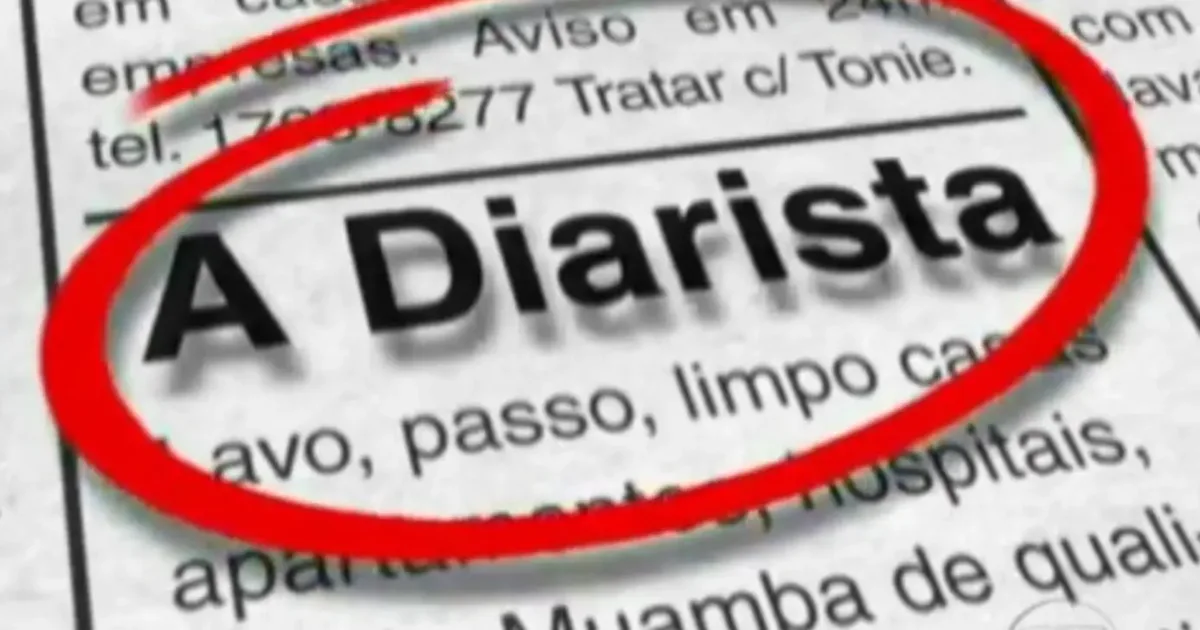 Como estão integrantes do elenco de A Diarista após o fim da série