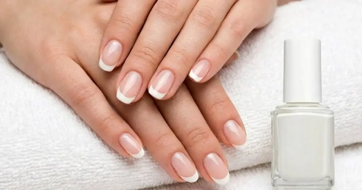 Cuidados para fortalecer as unhas e cores que estão em alta