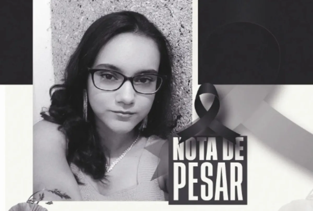Mulher é encontrada morta dentro de casa em Minas; namorado é suspeito