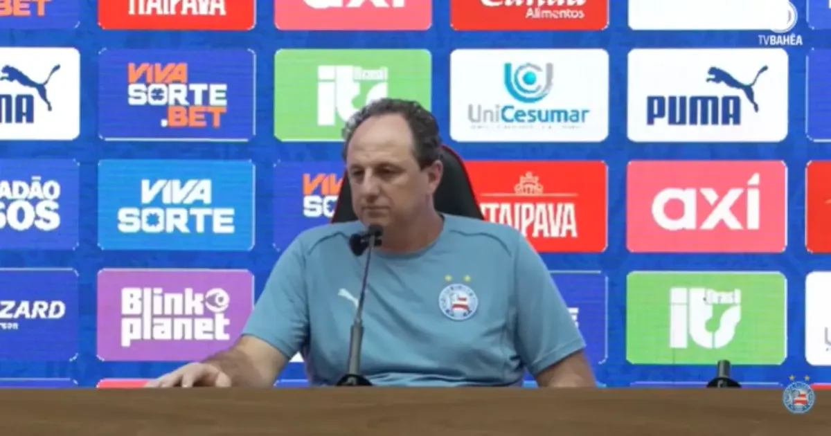 Bahia anuncia zagueiro de 17 anos para o time sub-17