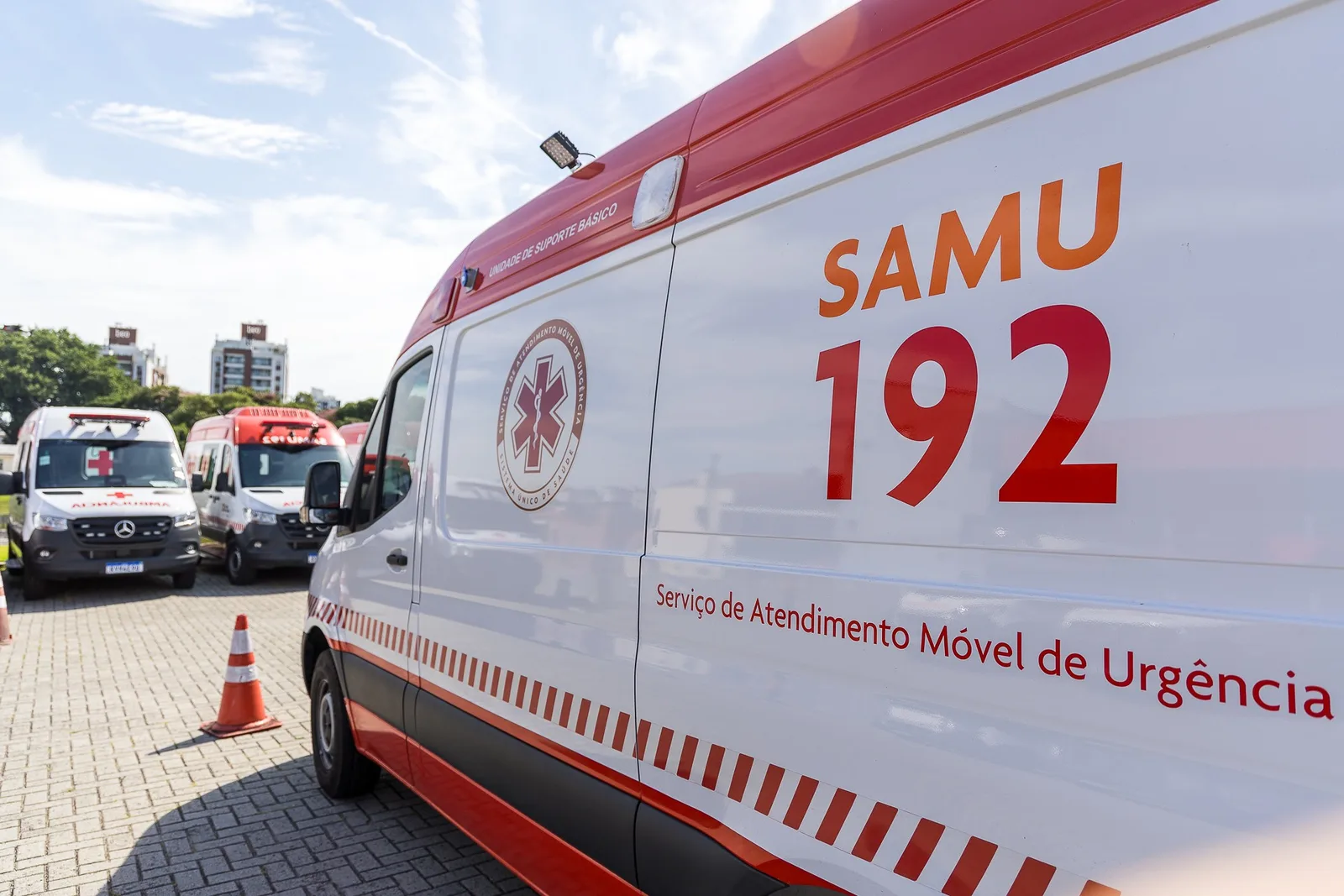 Planos para Minas divergem sobre filas e acesso regional à saúde