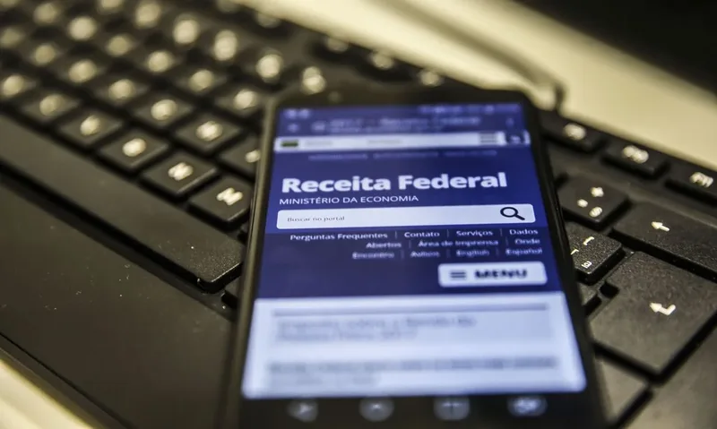 Manuais definem requisitos técnicos para PSPs na plataforma do split payment
