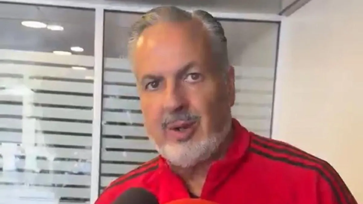 Pedro e Samuel Lino são chamados para amistosos do Brasil na Austrália e na Índia