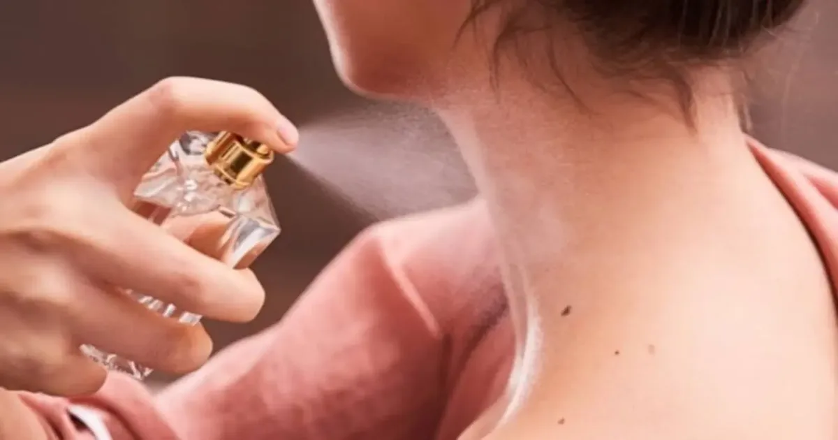 Boticário reúne perfumes de alta fixação para diferentes ocasiões