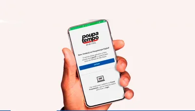 CDHU reúne consulta financeira e pedidos de documentos no Poupatempo