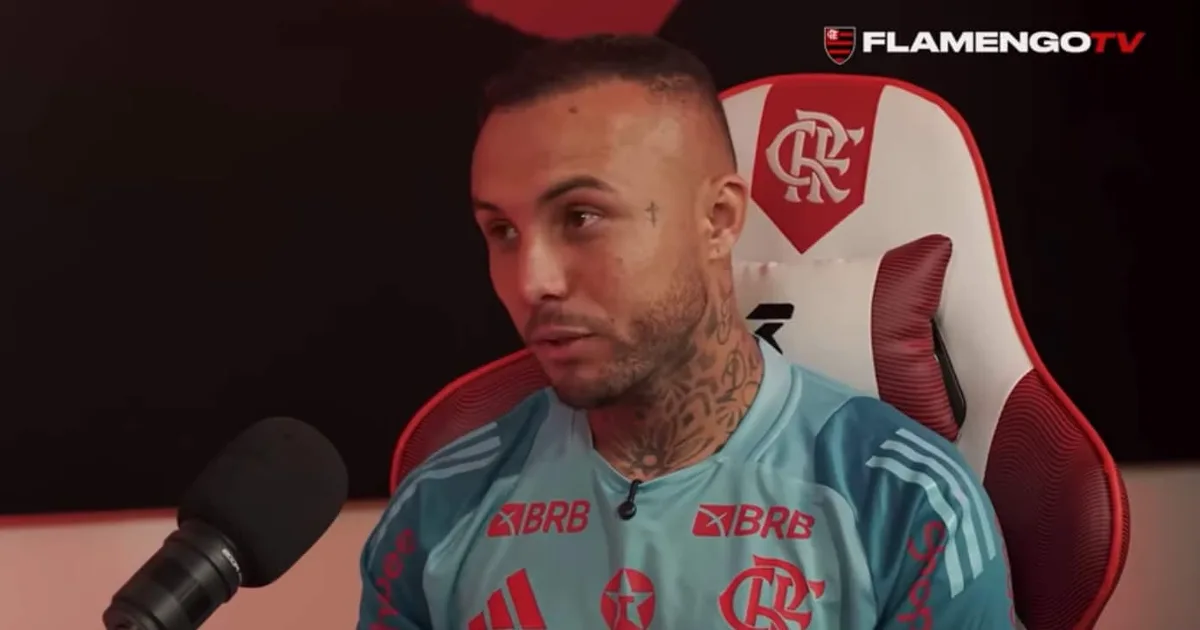 Everton Cebolinha pode estrear pelo Santos contra o Cruzeiro neste sábado