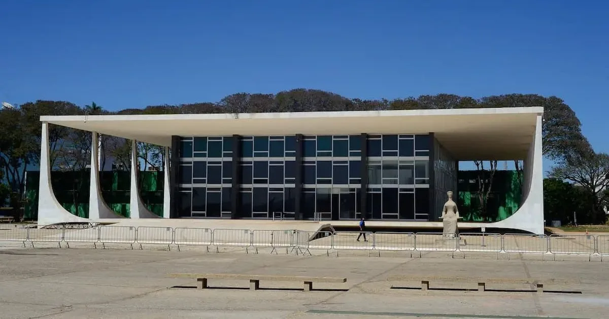 Crise institucional tira propostas do centro do debate eleitoral, dizem entidades