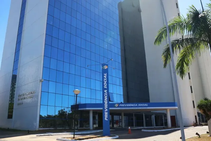Margem consignável do INSS retorna a 45% após fim de medida provisória