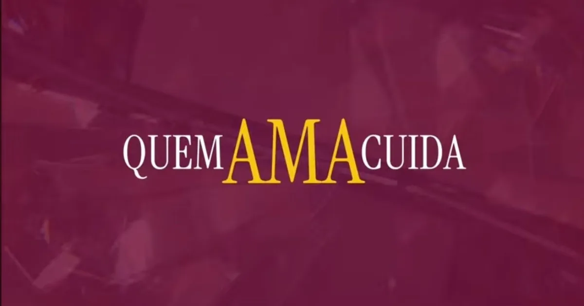 Prisão e crise familiar mudam os rumos de Quem Ama Cuida