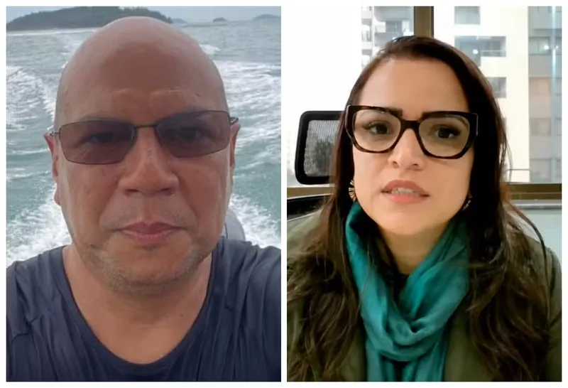 Eletricista aparece como tesoureiro de ONG ligada a ‘Dark Horse’ que movimentou R$ 83 milhões - A Nova Democracia