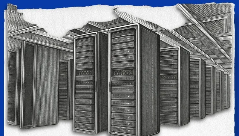 DayOne prepara pedido de registro para tentar IPO de até US$5 bilhões